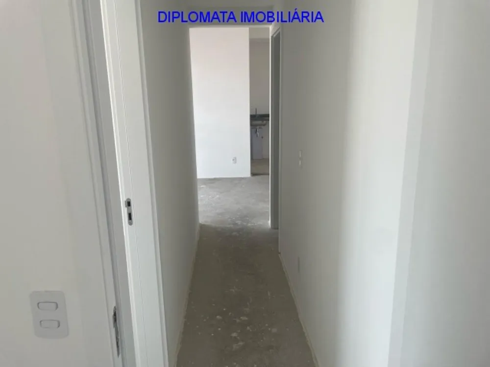 Apartamento, 2 quartos, 57 m² - Foto 11