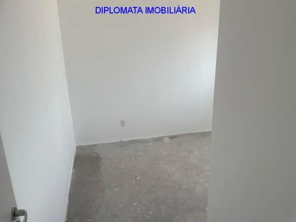 Apartamento, 2 quartos, 57 m² - Foto 10