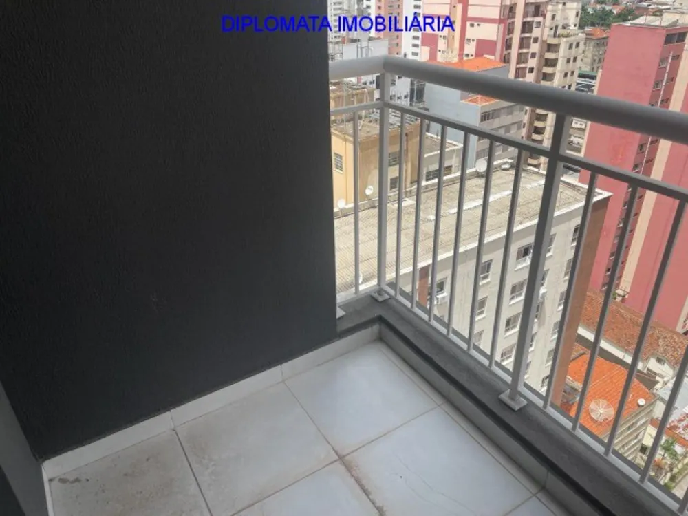 Apartamento, 2 quartos, 57 m² - Foto 4