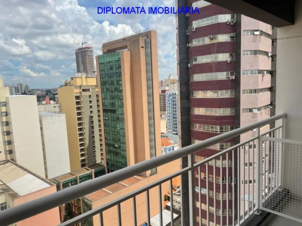 Apartamento, 2 quartos, 57 m² - Foto 5