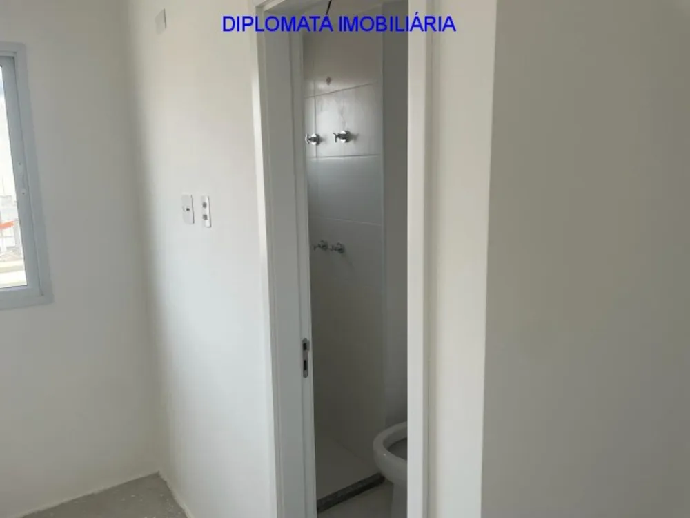 Apartamento, 2 quartos, 57 m² - Foto 6