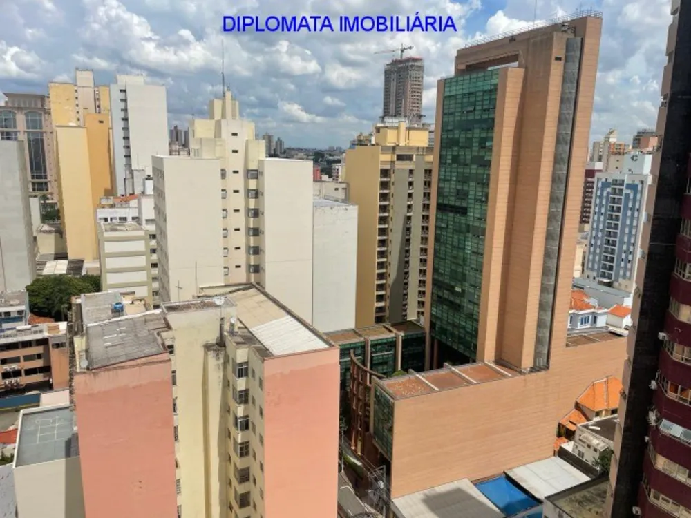 Apartamento, 2 quartos, 57 m² - Foto 9