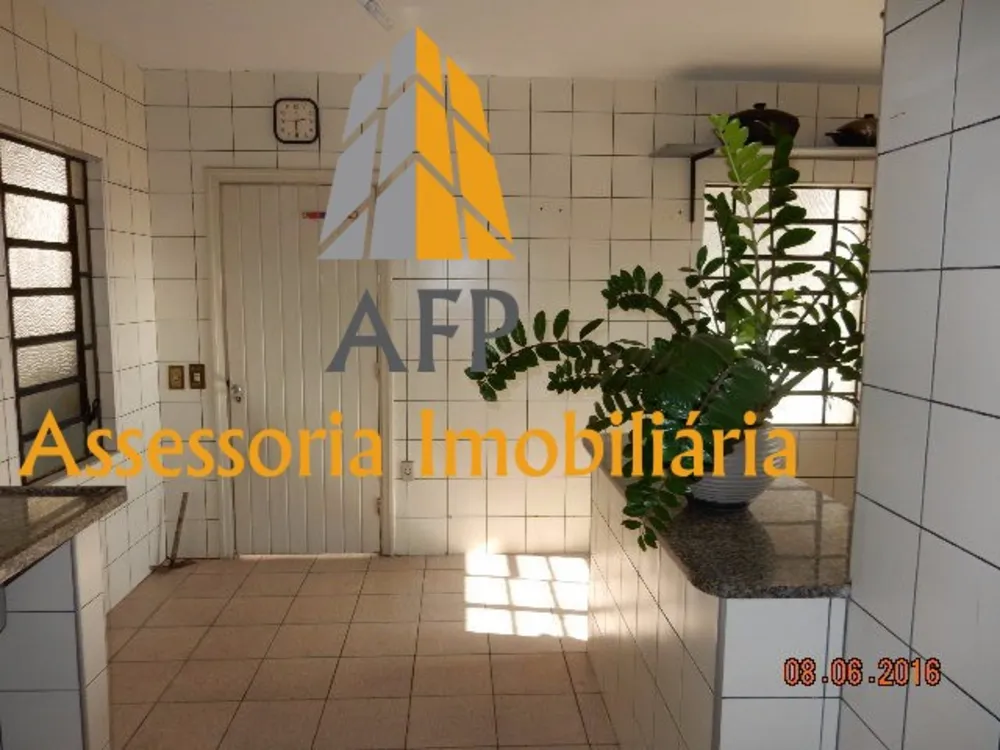 Casa, 3 quartos - Foto 8