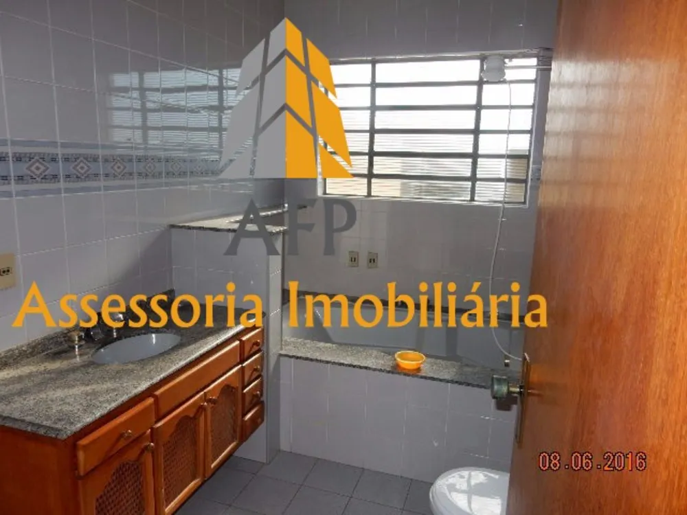 Casa, 3 quartos - Foto 16