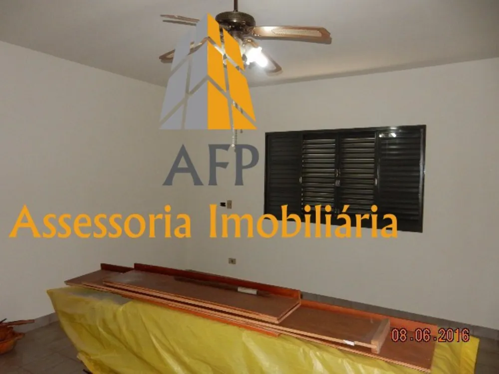 Casa, 3 quartos - Foto 15