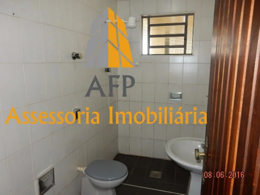 Casa, 3 quartos - Foto 14