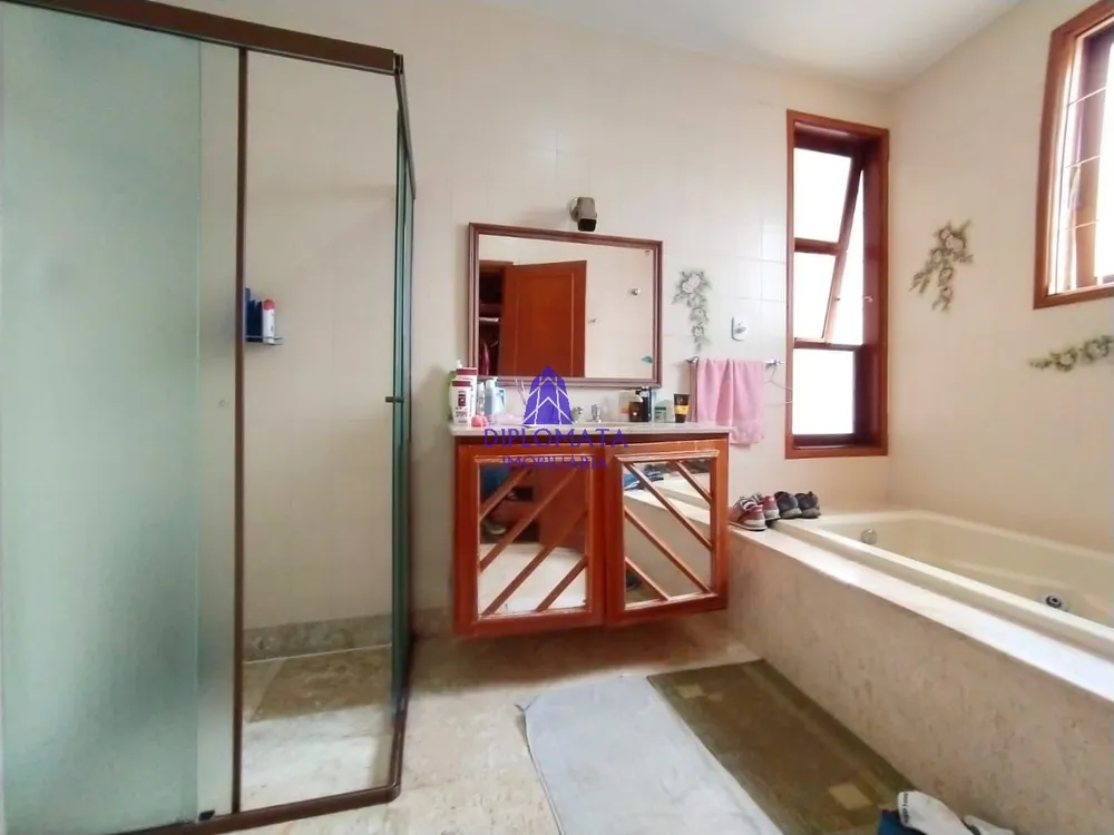 Sobrado, 5 quartos - Foto 4