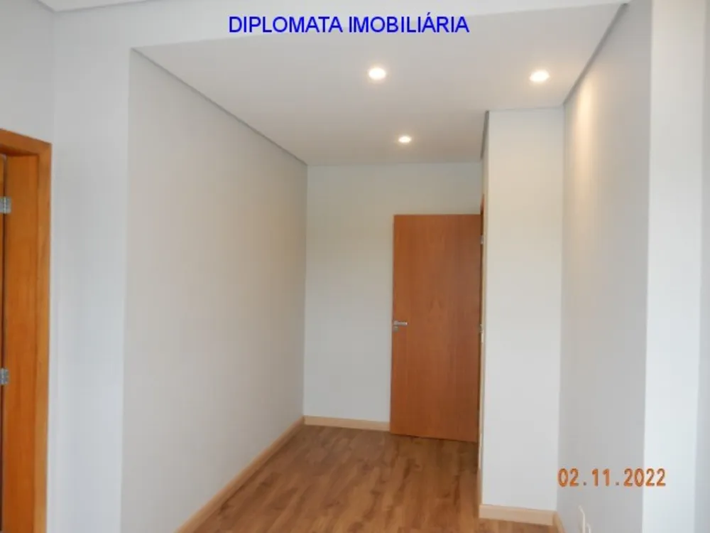 Casa de Condomínio, 3 quartos - Foto 14