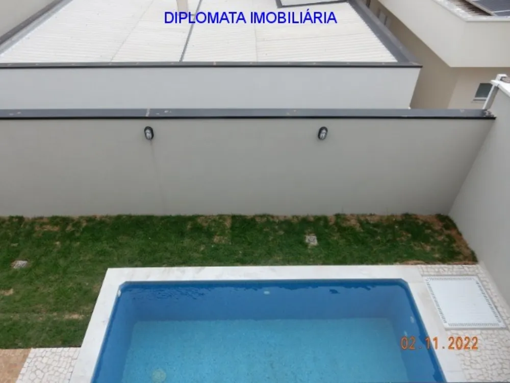 Casa de Condomínio, 3 quartos - Foto 16