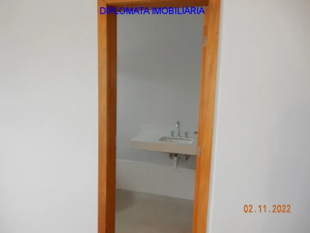 Casa de Condomínio, 3 quartos - Foto 13