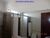 Apartamento, 3 quartos, 187 m² - Foto 2