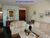 Apartamento, 3 quartos, 187 m² - Foto 7
