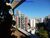Apartamento, 3 quartos, 187 m² - Foto 6