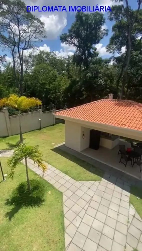Terreno, 317 m² - Foto 9