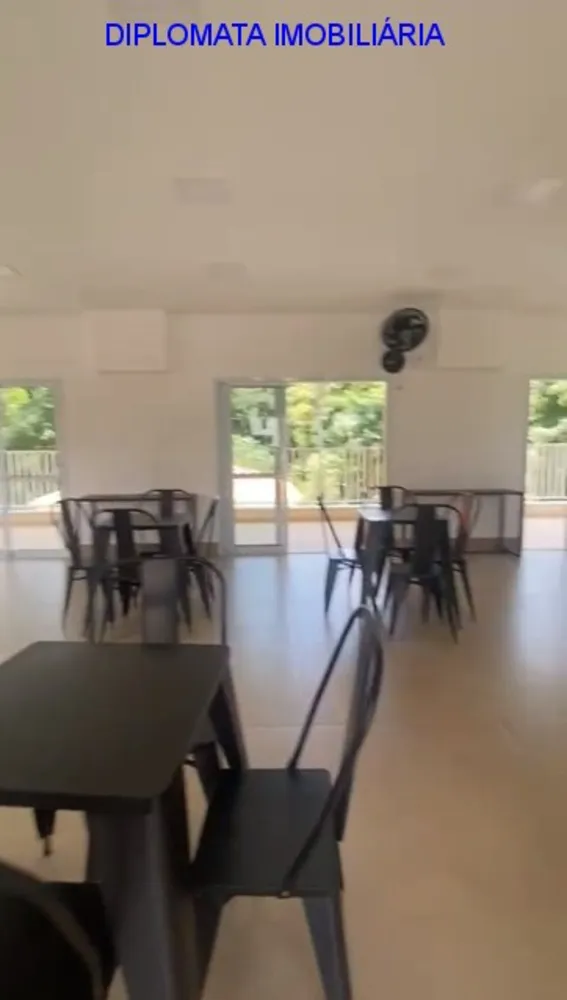 Terreno, 317 m² - Foto 8