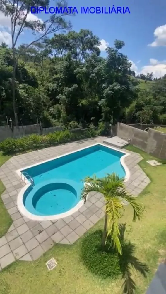 Terreno, 317 m² - Foto 3