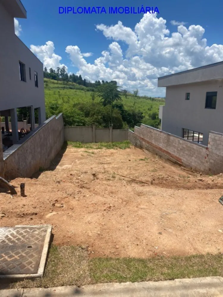 Terreno, 317 m² - Foto 5