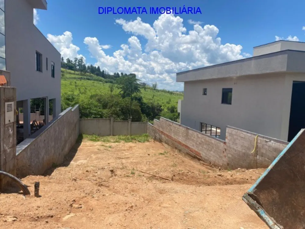 Terreno, 317 m² - Foto 7