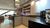 Cobertura, 3 quartos, 245 m² - Foto 4