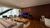 Cobertura, 3 quartos, 245 m² - Foto 2