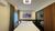 Cobertura, 3 quartos, 245 m² - Foto 3