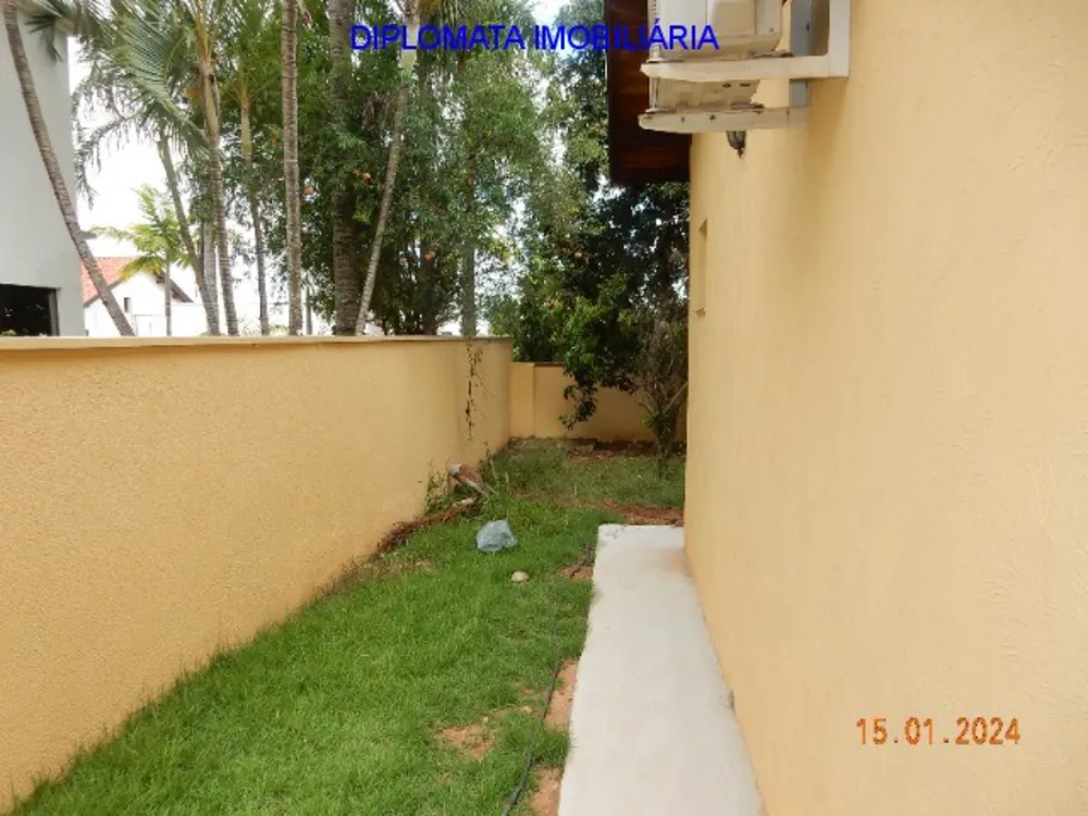 Casa de Condomínio, 3 quartos - Foto 16