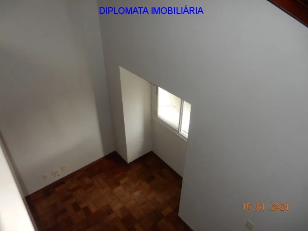 Casa de Condomínio, 3 quartos - Foto 12
