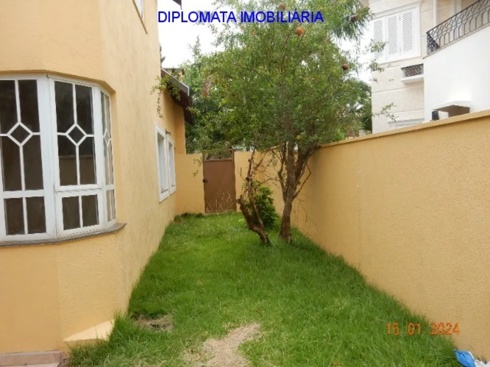 Casa de Condomínio, 3 quartos - Foto 15