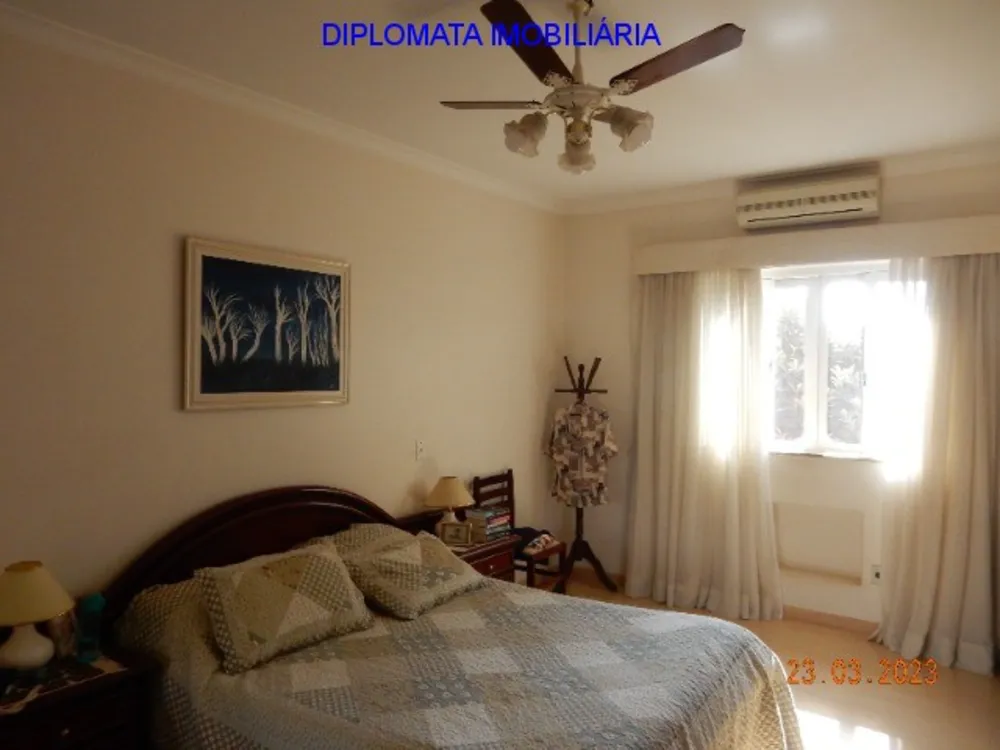 Casa de Condomínio, 3 quartos - Foto 13