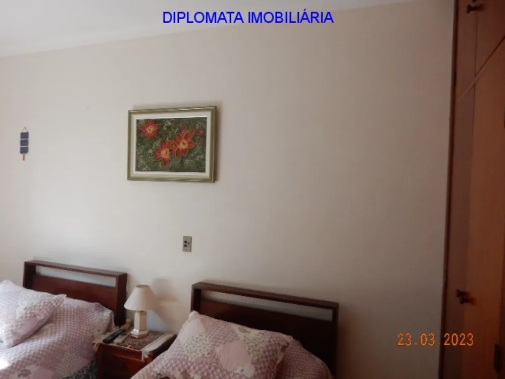 Casa de Condomínio, 3 quartos - Foto 11