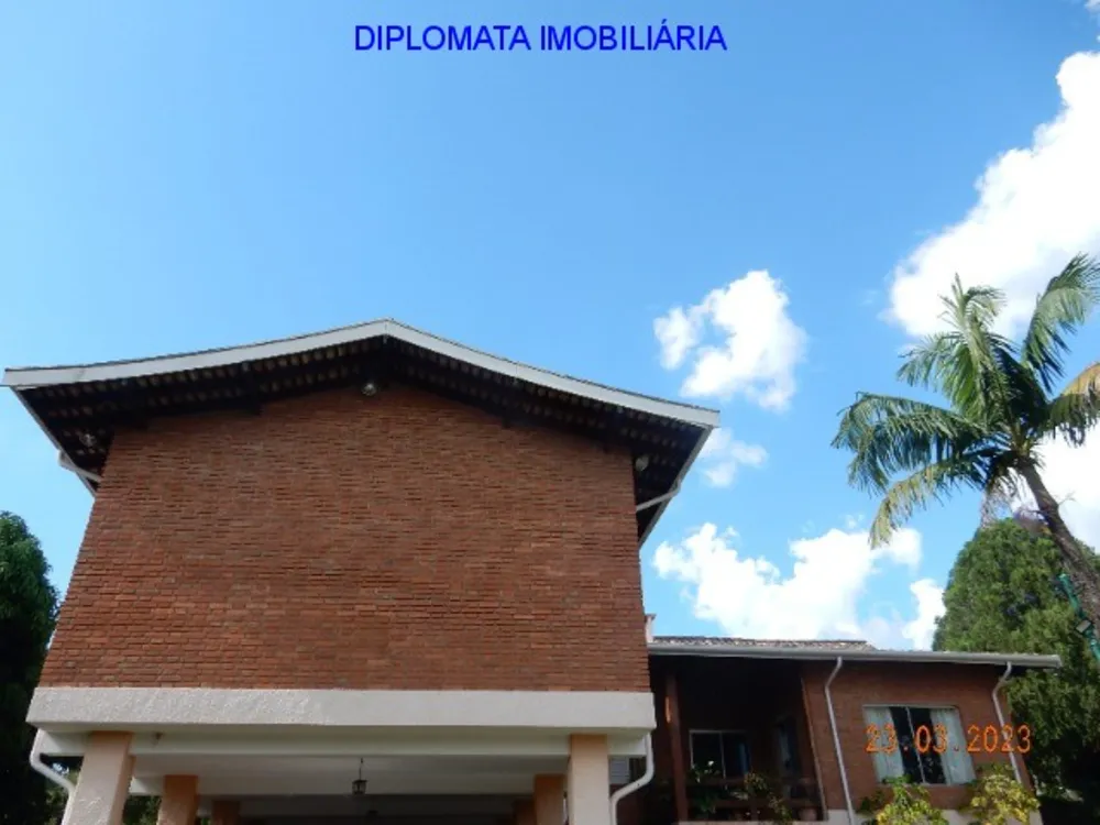 Casa de Condomínio, 3 quartos - Foto 9