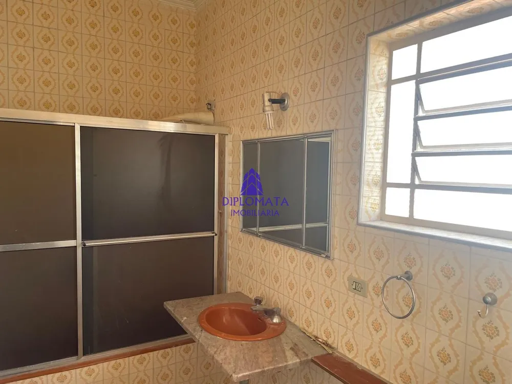 Sobrado, 4 quartos - Foto 10
