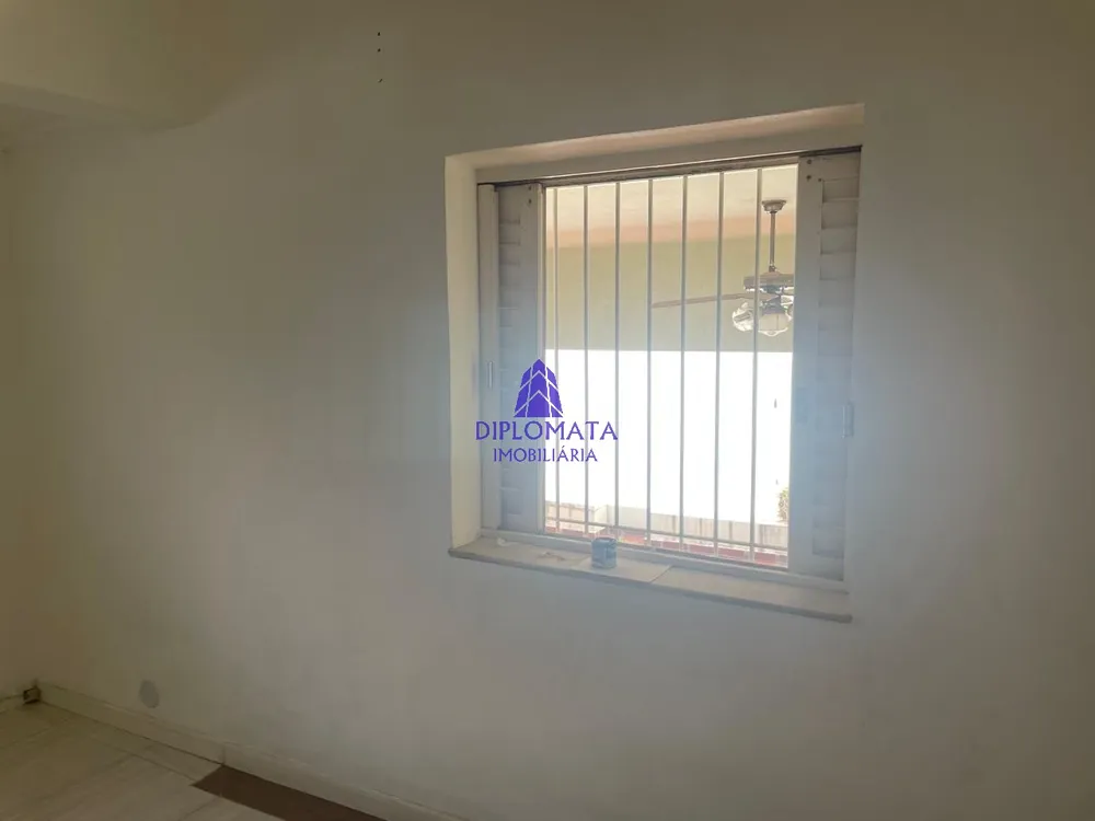 Sobrado, 4 quartos - Foto 6