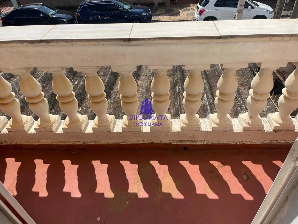 Sobrado, 4 quartos - Foto 7