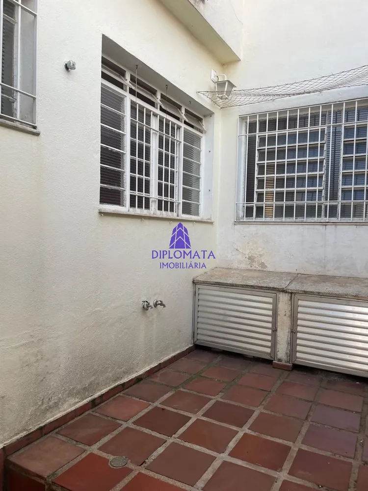Sobrado, 4 quartos - Foto 9