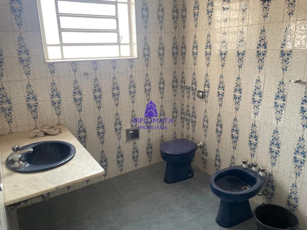 Sobrado, 4 quartos - Foto 10