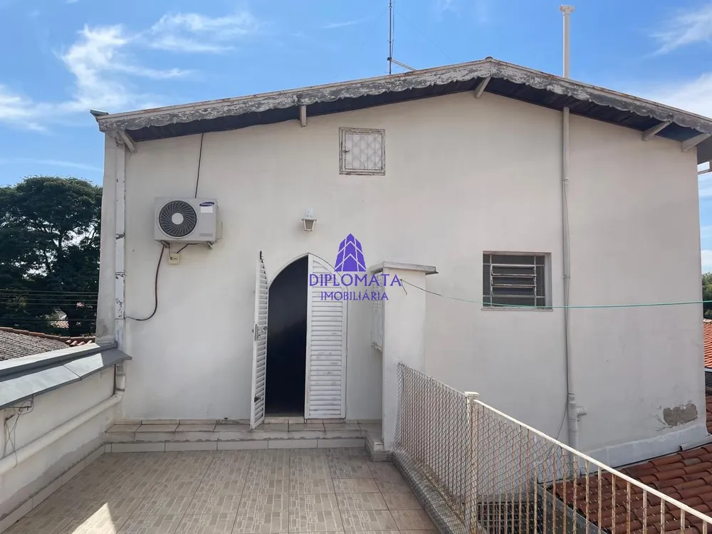 Sobrado, 4 quartos - Foto 15