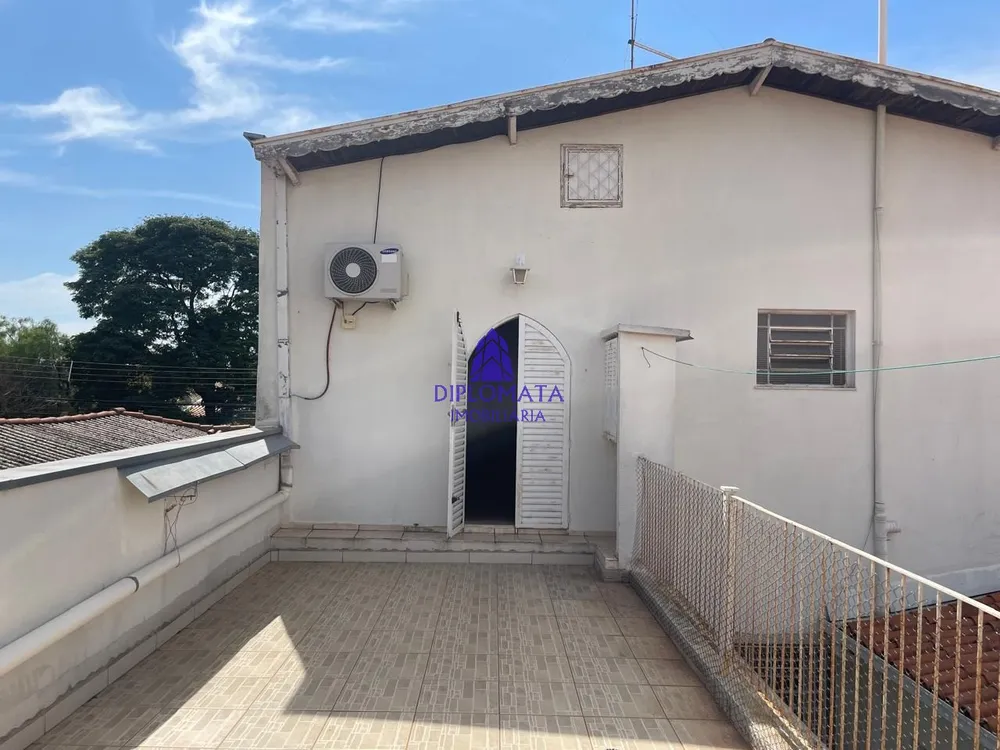 Sobrado, 4 quartos - Foto 3