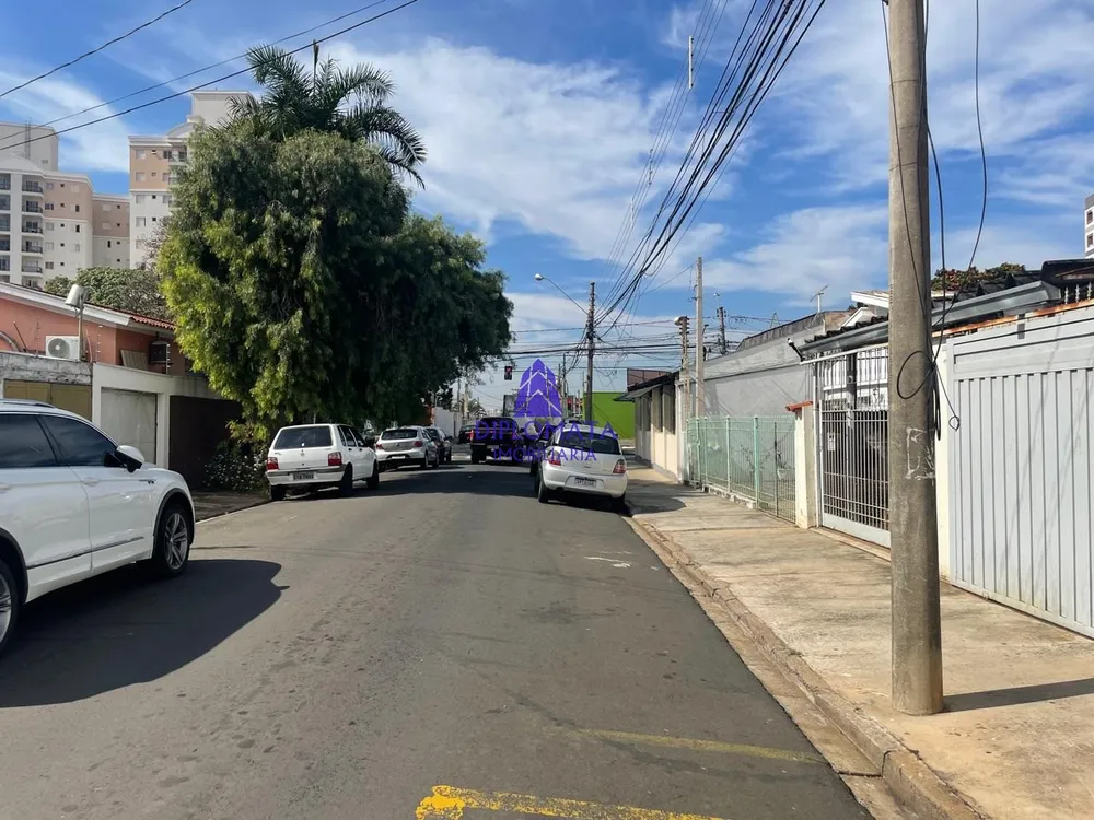 Sobrado, 4 quartos - Foto 7