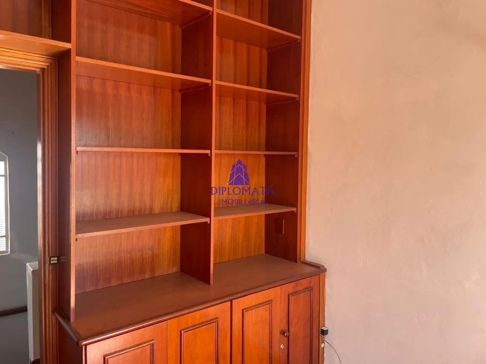 Sobrado, 4 quartos - Foto 5