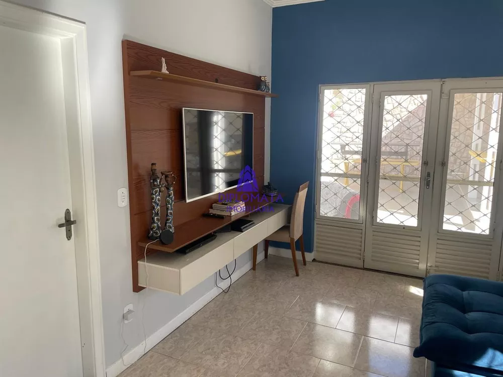 Casa à venda com 3 quartos, 300m² - Foto 11