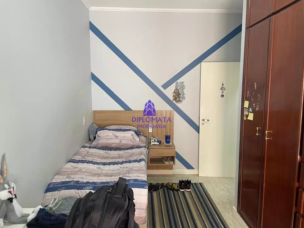 Casa à venda com 3 quartos, 300m² - Foto 24