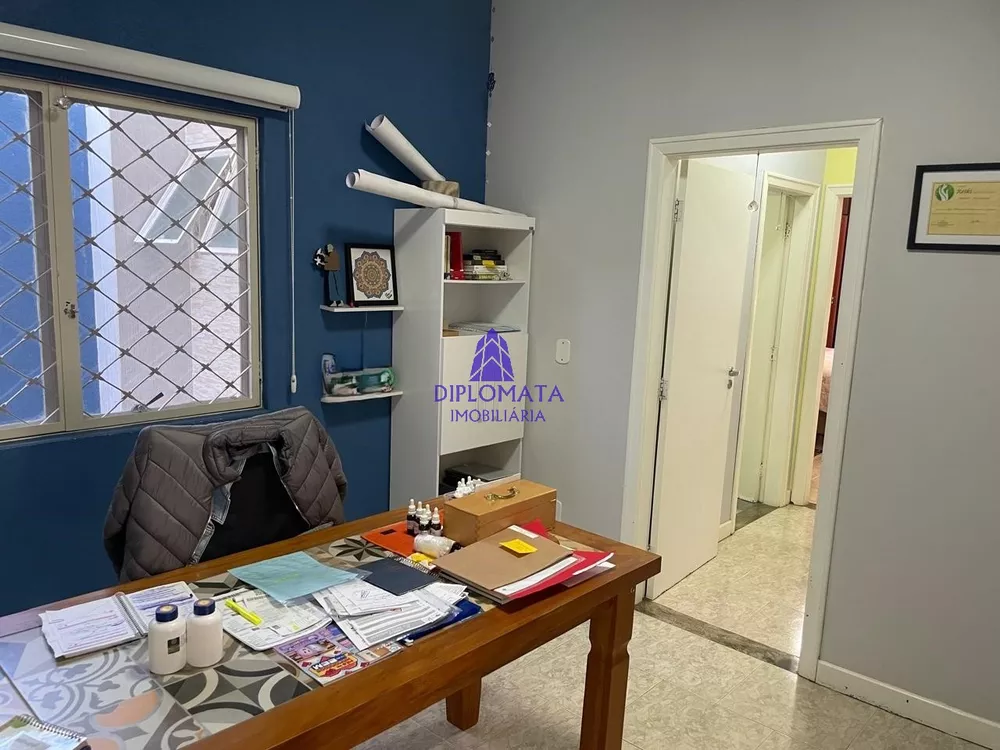 Casa à venda com 3 quartos, 300m² - Foto 21