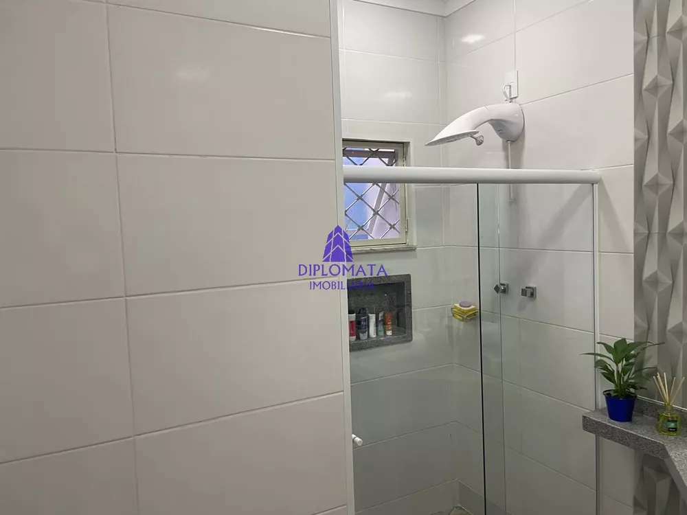 Casa à venda com 3 quartos, 300m² - Foto 30