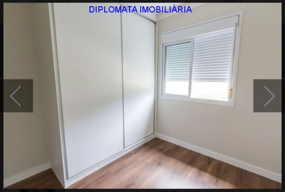 Casa de Condomínio, 3 quartos - Foto 9