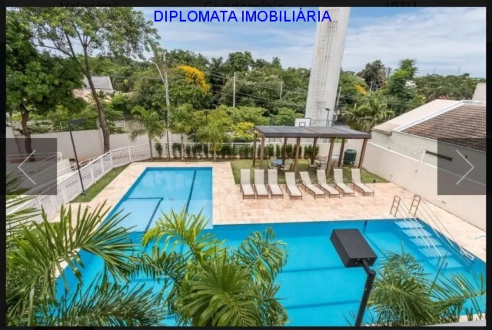 Casa de Condomínio, 3 quartos - Foto 16