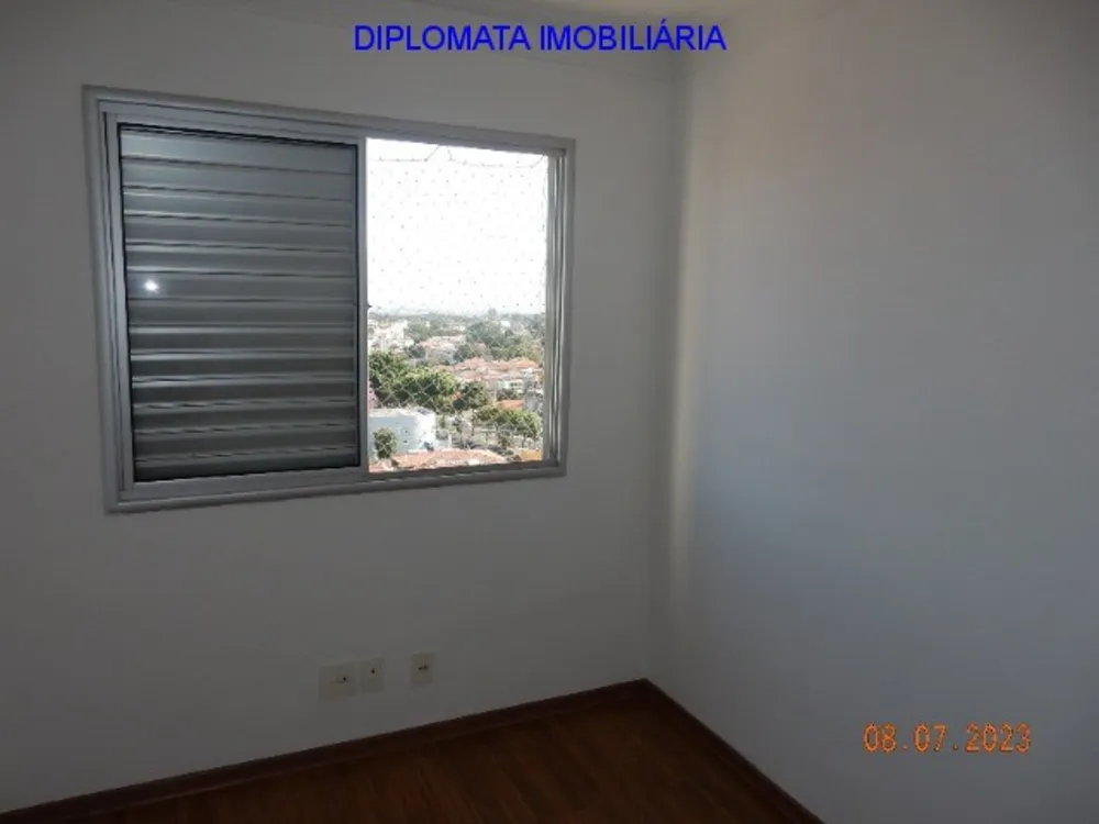 Apartamento, 3 quartos, 70 m² - Foto 9