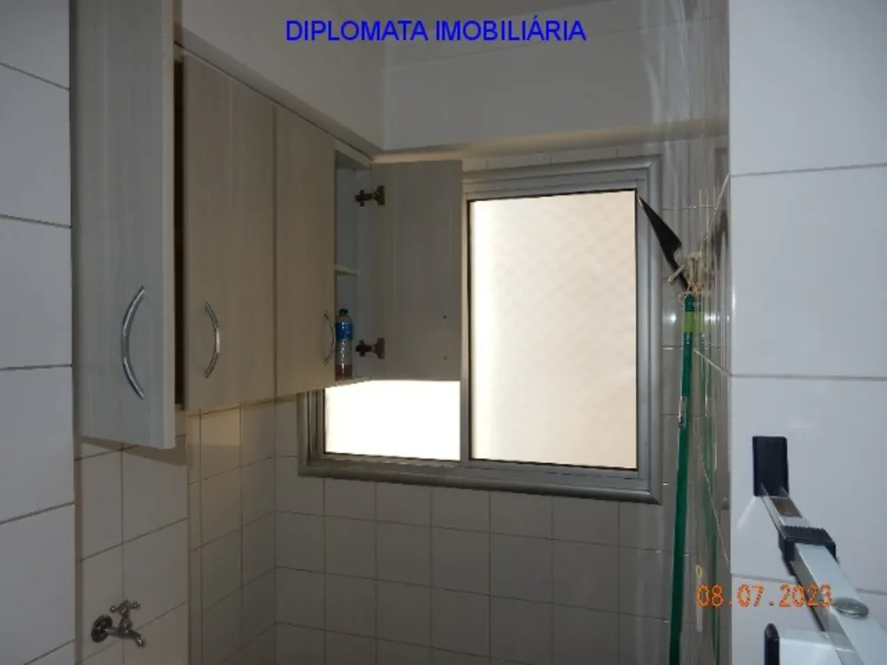 Apartamento, 3 quartos, 70 m² - Foto 7