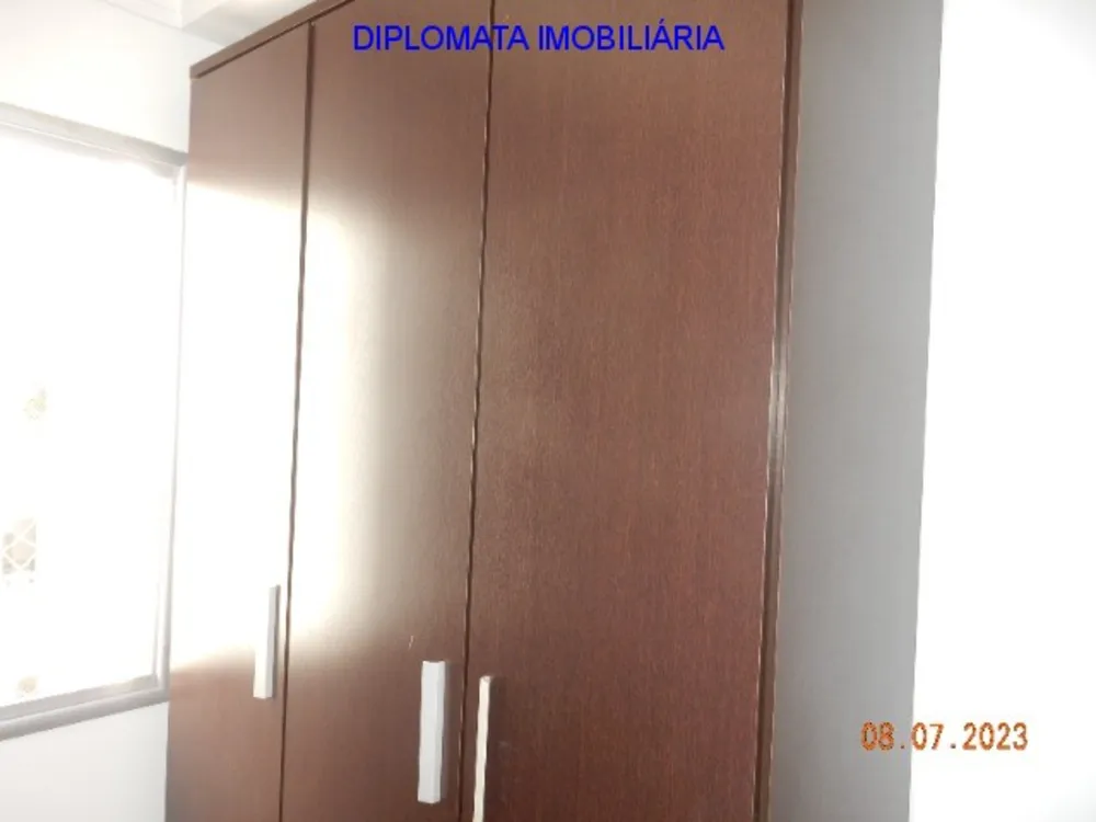 Apartamento, 3 quartos, 70 m² - Foto 15