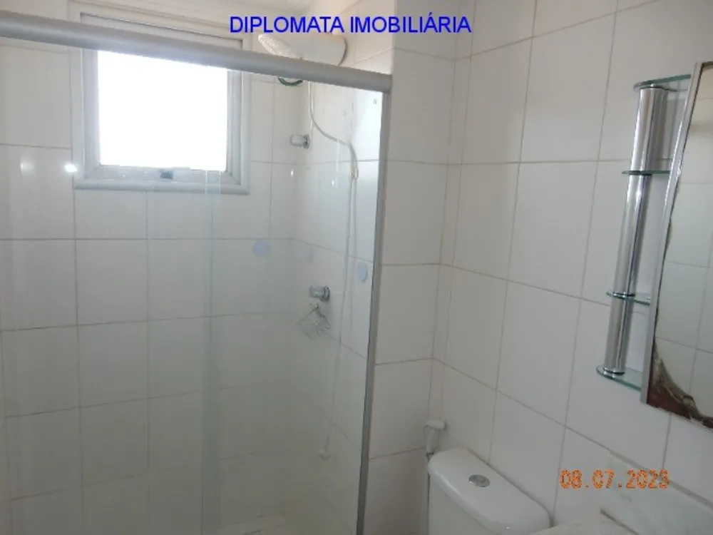 Apartamento, 3 quartos, 70 m² - Foto 13